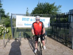 2026-06-07-brevet (59)